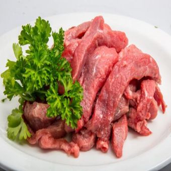 Halal Spicy Beef Chunks-1x1kg02